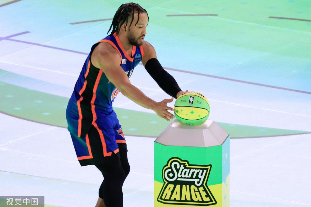 全力迎接未 全力迎接未