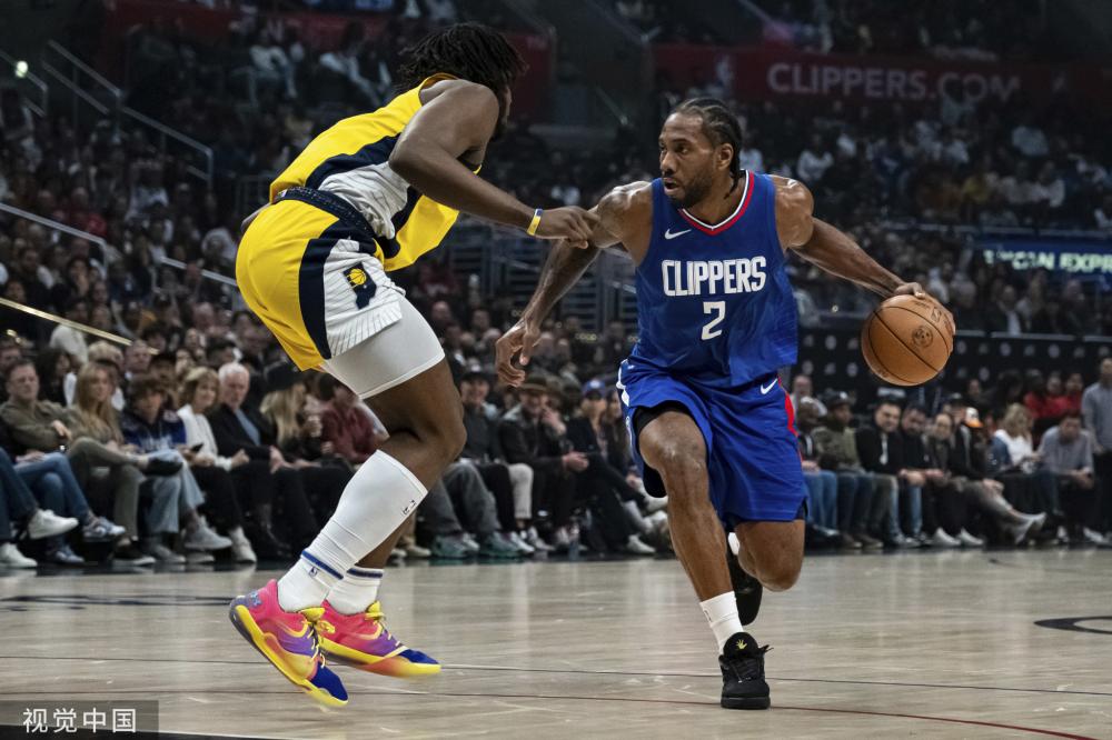 力的认可 力的认可