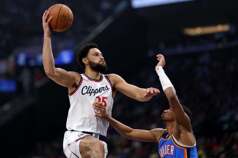 胜时刻有接 胜时刻有接